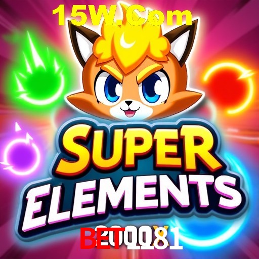 Desvendando o Mundo dos Jogos Virtuais na bet1181
