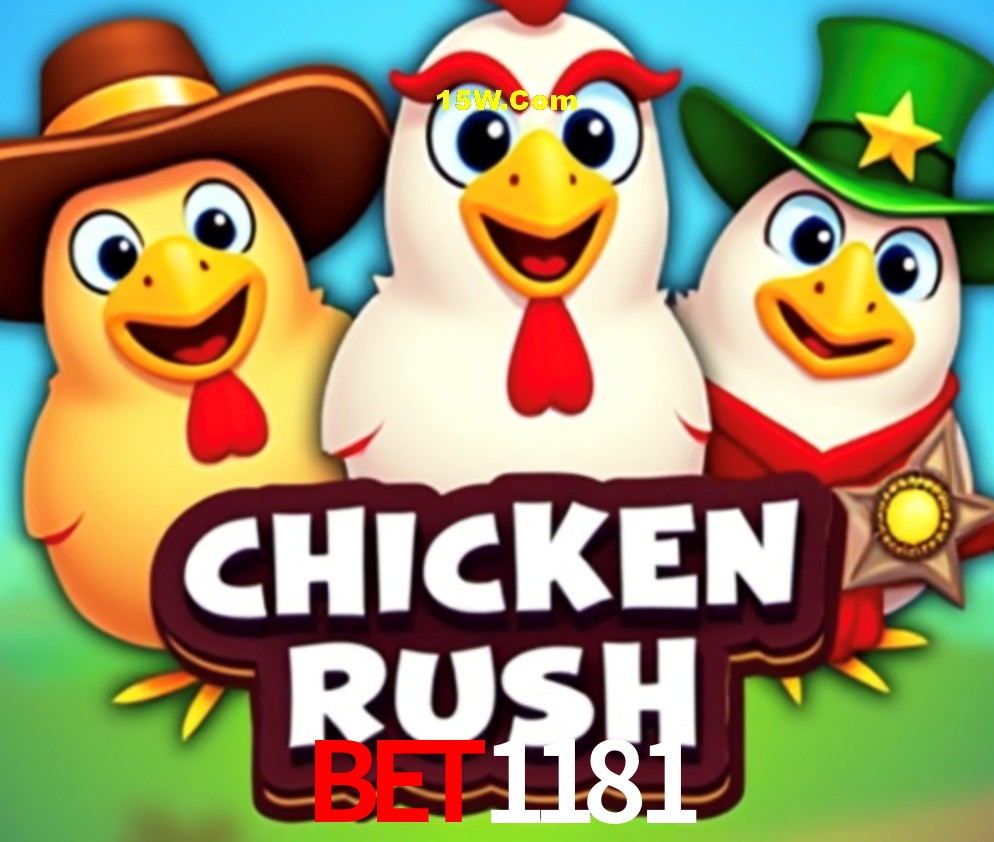 Experiência VIP bet1181