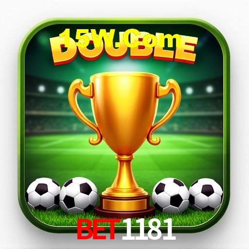 Casino VIP bet1181