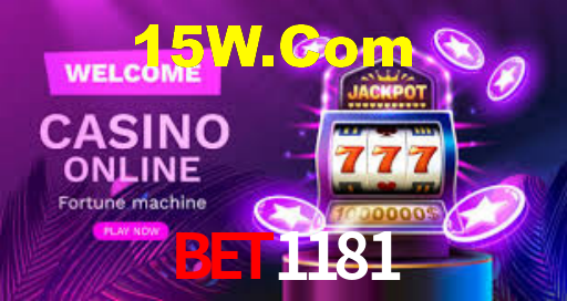 bet1181