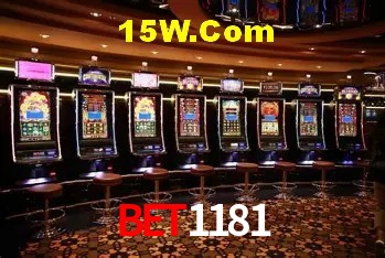 Segurança 2FA bet1181