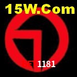 Ofertas Exclusivas bet1181