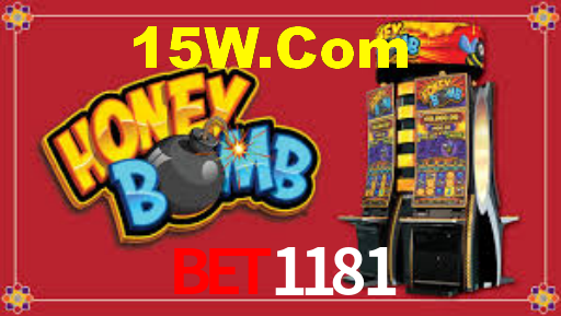 bet1181