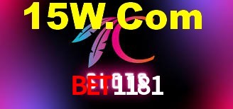 bet1181,bet1181.com
