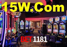 bet1181,bet1181.com