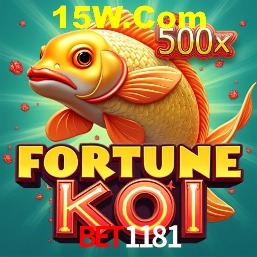 Bônus Diários bet1181
