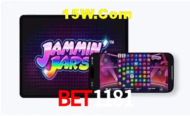 Sistemas de Segurança bet1181