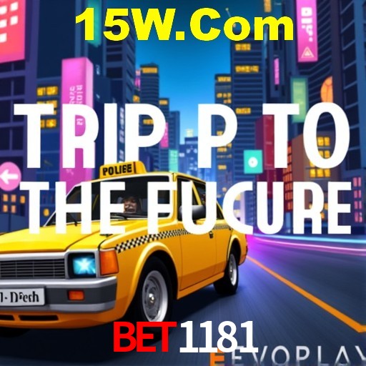 Programa VIP bet1181