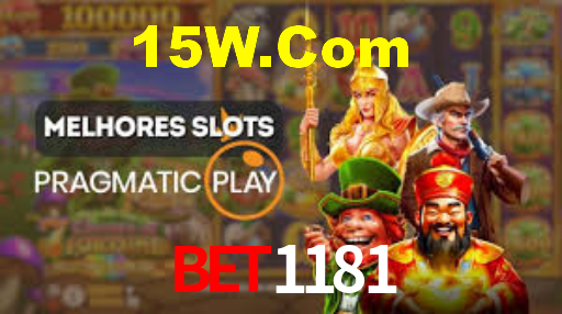 bet1181: Seu Especialista em Apostas Esportivas Brasileiras