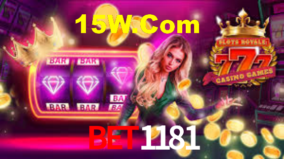 Interface Premium bet1181