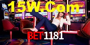 bet1181 com