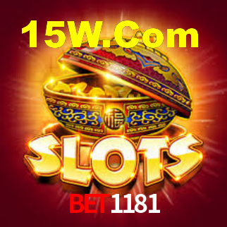 PIX Instantâneo bet1181
