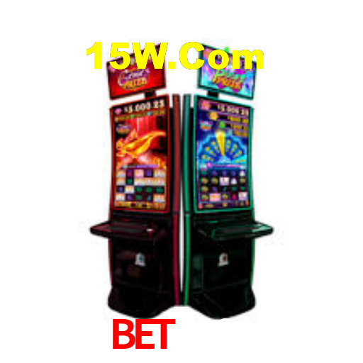 bet1181.com