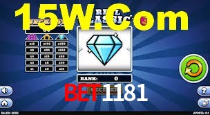 Explore as vantagens do bet1181: serviço profissional e confiabilidade