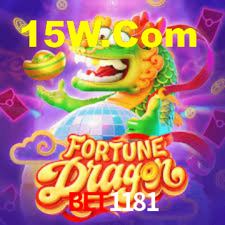bet1181 com