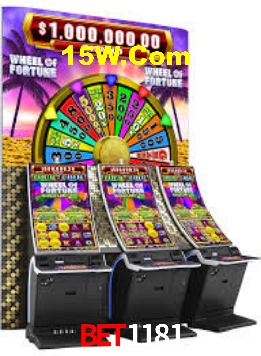 bet1181,bet1181.com