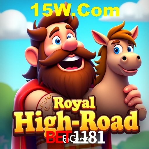 Estratégias Crash Games bet1181