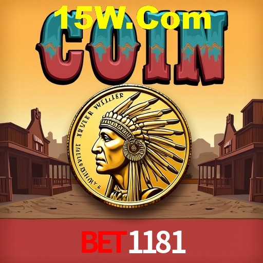 A Emoção da Loteria na bet1181: Uma Chance de Mudança de Vida