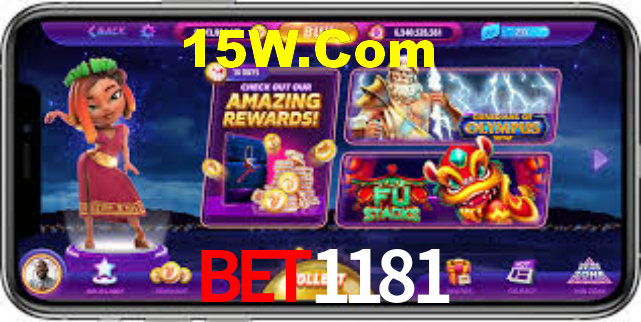 bet1181,bet1181.com