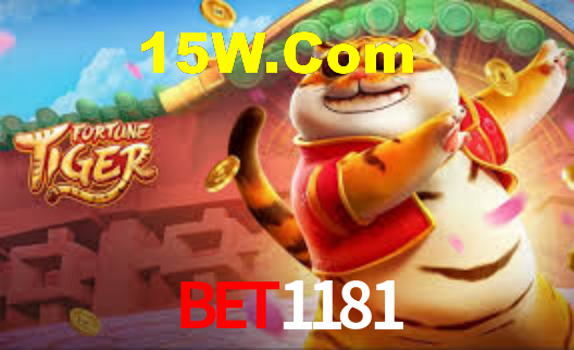 bet1181.com