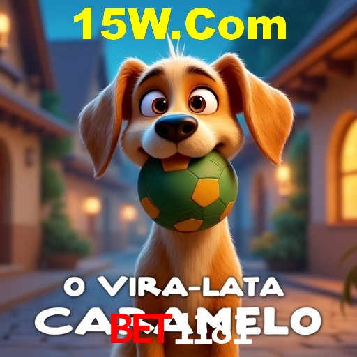 Apostas de Futebol bet1181
