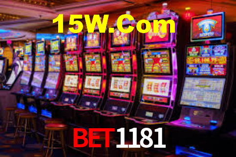 bet1181