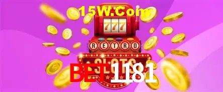 Casino Ao Vivo bet1181