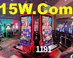 bet1181,bet1181.com