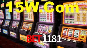 bet1181