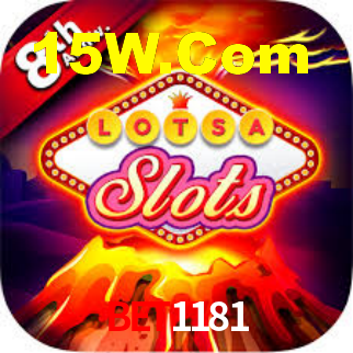 Interface do App bet1181