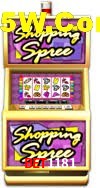 Casino VIP bet1181