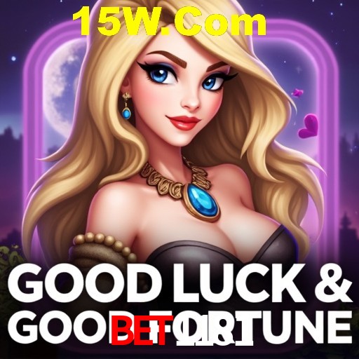 Jogo Aviator bet1181