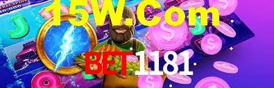 bet1181: Jogos de Caça-Níqueis-Altas Recompensas, Roleta-Velocidade, Blackjack-Desafios Máximos