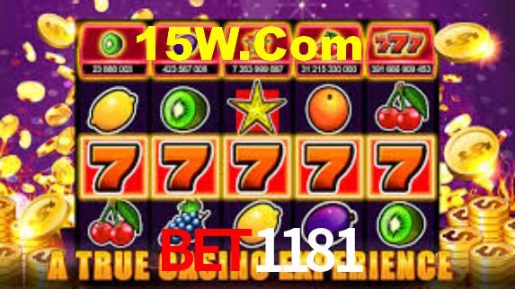 Jogos Exclusivos bet1181