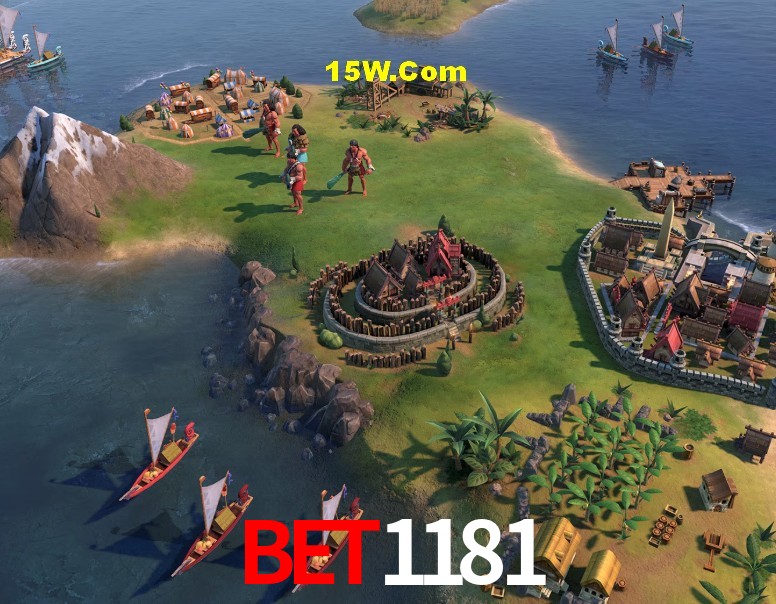 Recursos de Bônus bet1181