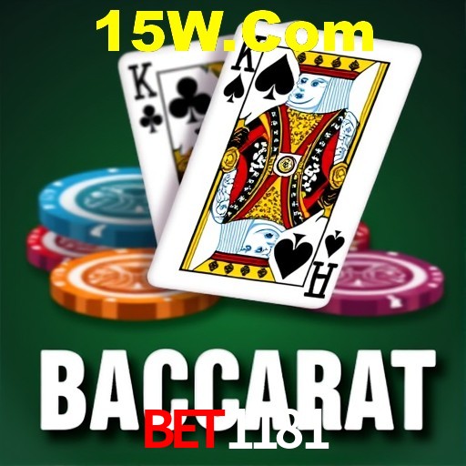 Apostas de Tênis bet1181