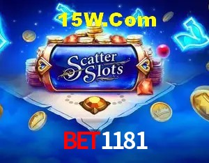 Sistemas de Segurança bet1181