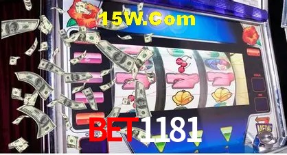 Especiais de Fim de Semana bet1181