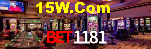 bet1181 - Jogos De Casino Online - bet1181.com