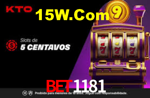 bet1181