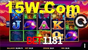 bet1181