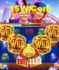 Diretório de Jogos bet1181