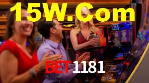 Experimente o Login Seguro Premium no bet1181