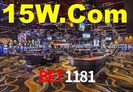 Programa VIP bet1181