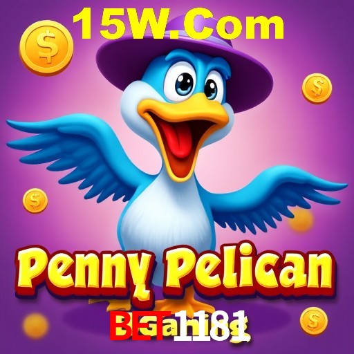 Casino Ao Vivo bet1181