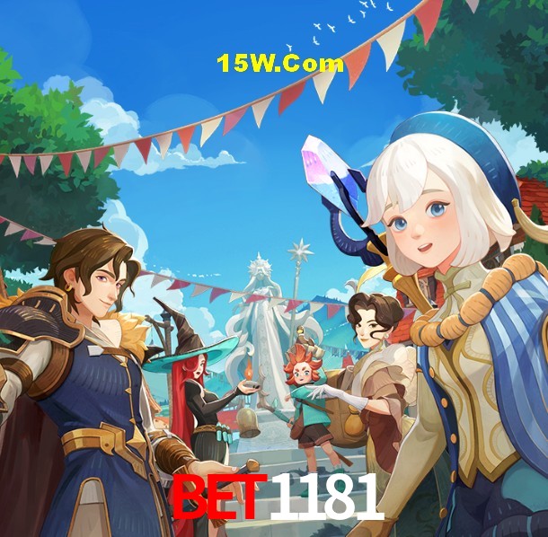 Estatísticas do Jogo bet1181