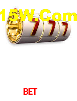 bet1181