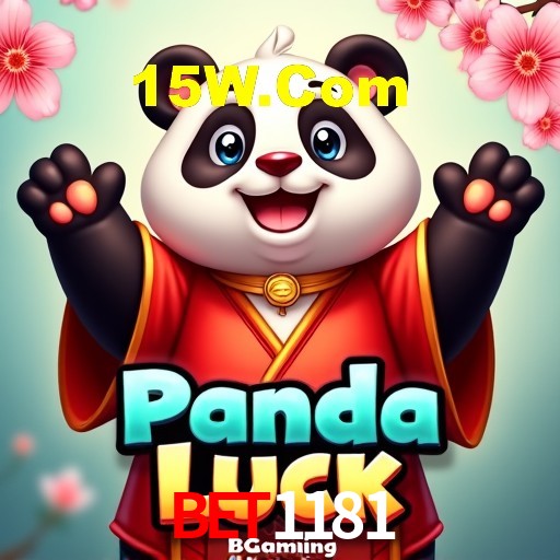 Estratégias Crash Games bet1181