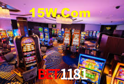 bet1181.com
