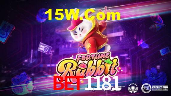 bet1181,bet1181.com